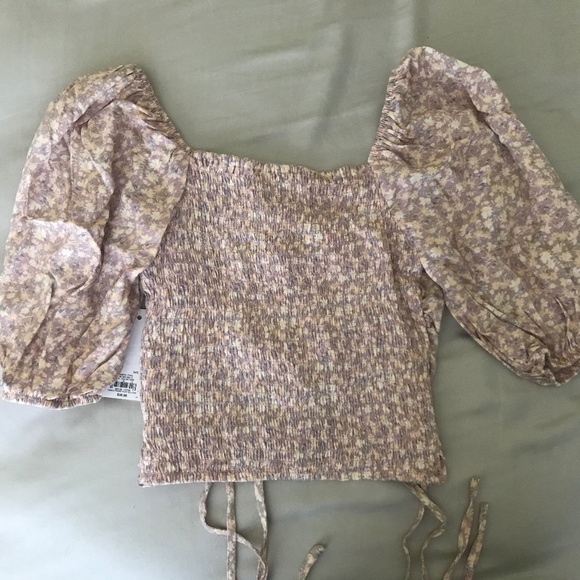 SO GOODS FOR LIFE - Picture 2 of 2